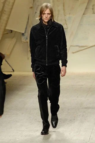 Look 25